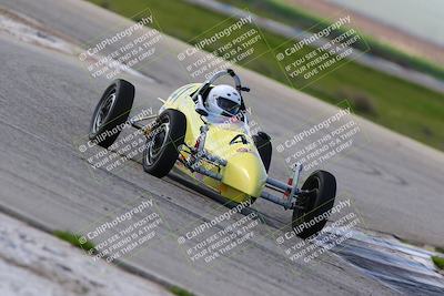 media/Mar-25-2023-CalClub SCCA (Sat) [[3ed511c8bd]]/Group 7/Qualifying/